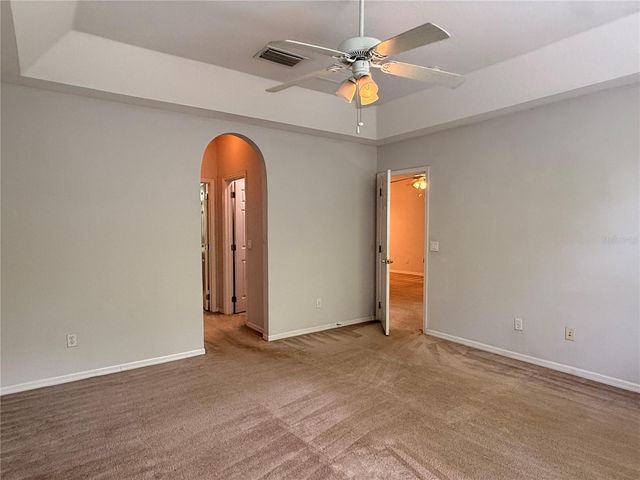9434 MYRTLE CREEK LANE 911, Orlando, FL 32832