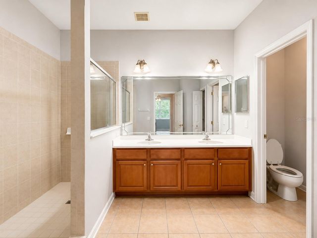 9434 MYRTLE CREEK LANE 911, Orlando, FL 32832