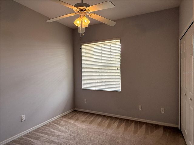 9434 MYRTLE CREEK LANE 911, Orlando, FL 32832