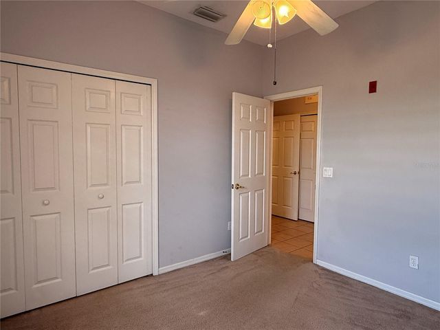 9434 MYRTLE CREEK LANE 911, Orlando, FL 32832