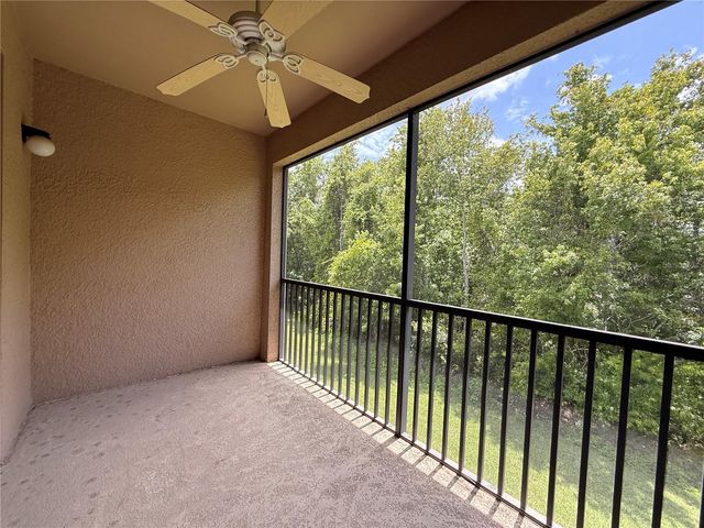 9434 MYRTLE CREEK LANE 911, Orlando, FL 32832