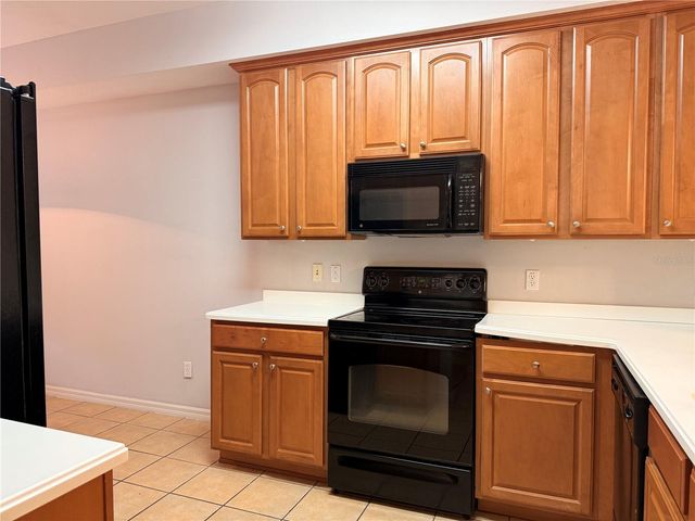 9434 MYRTLE CREEK LANE 911, Orlando, FL 32832