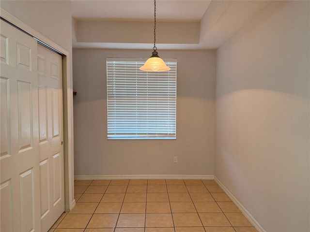 9434 MYRTLE CREEK LANE 911, Orlando, FL 32832