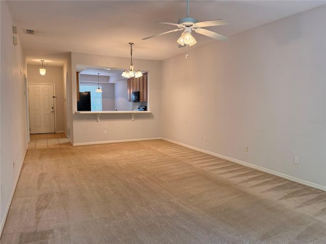 9434 MYRTLE CREEK LANE 911, Orlando, FL 32832