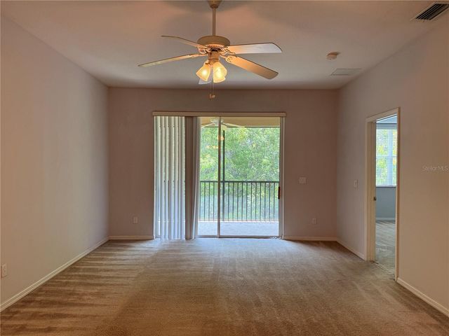 9434 MYRTLE CREEK LANE 911, Orlando, FL 32832
