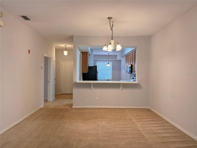 9434 MYRTLE CREEK LANE 911, Orlando, FL 32832