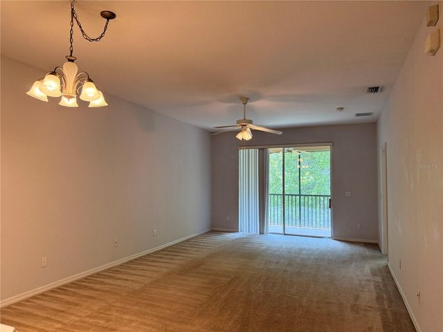 9434 MYRTLE CREEK LANE 911, Orlando, FL 32832