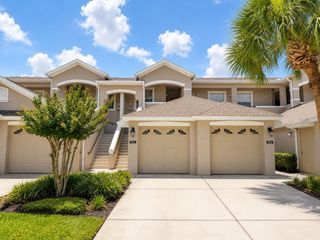 9434 MYRTLE CREEK LANE 911, Orlando, FL 32832