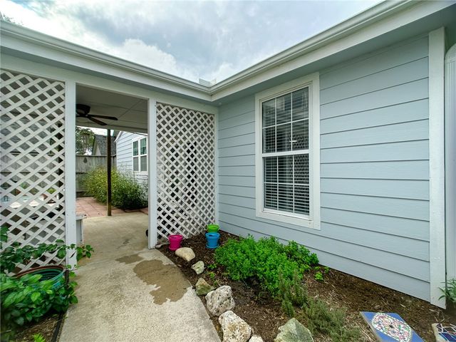 401 Southern St, Corpus Christi, TX 78404