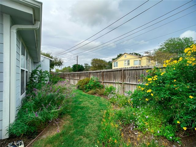 401 Southern St, Corpus Christi, TX 78404