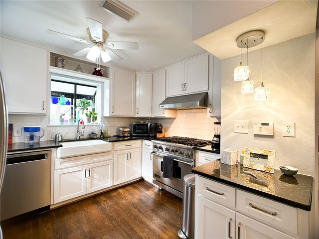 401 Southern St, Corpus Christi, TX 78404