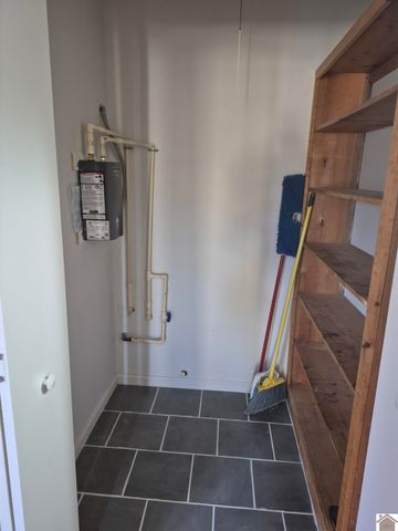 103 Farley Heights, Benton, KY 42025