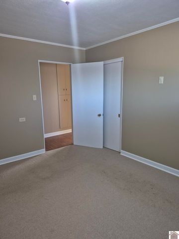 103 Farley Heights, Benton, KY 42025