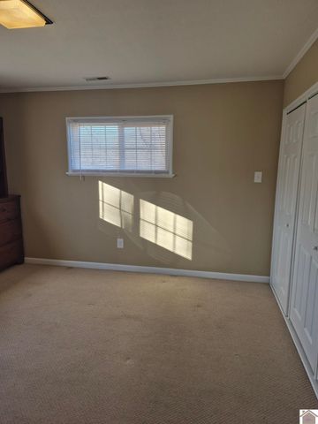 103 Farley Heights, Benton, KY 42025