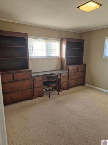 103 Farley Heights, Benton, KY 42025