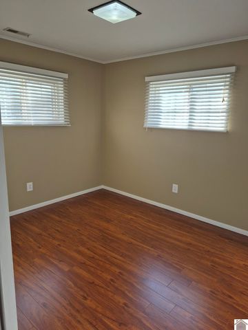 103 Farley Heights, Benton, KY 42025