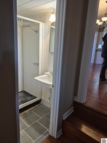 103 Farley Heights, Benton, KY 42025