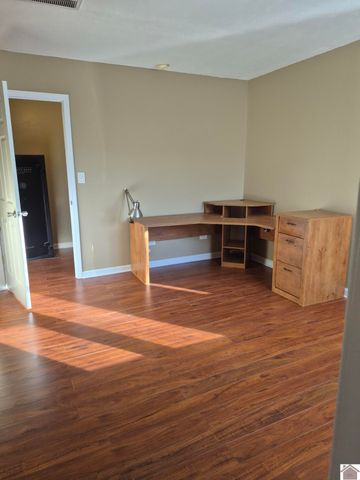 103 Farley Heights, Benton, KY 42025