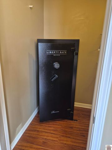 103 Farley Heights, Benton, KY 42025