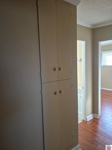 103 Farley Heights, Benton, KY 42025