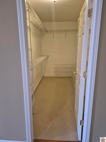 103 Farley Heights, Benton, KY 42025