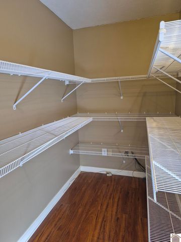 103 Farley Heights, Benton, KY 42025