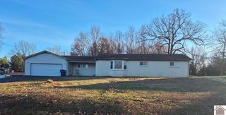 103 Farley Heights, Benton, KY 42025