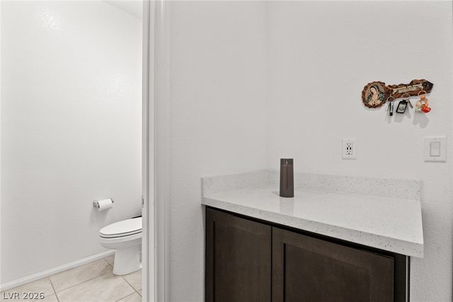 1948 Nitida Street, Las Vegas, NV 89106