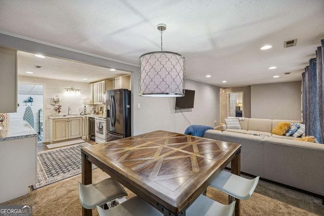 3774 Mount Pisgah Road, Ringgold, GA 30736