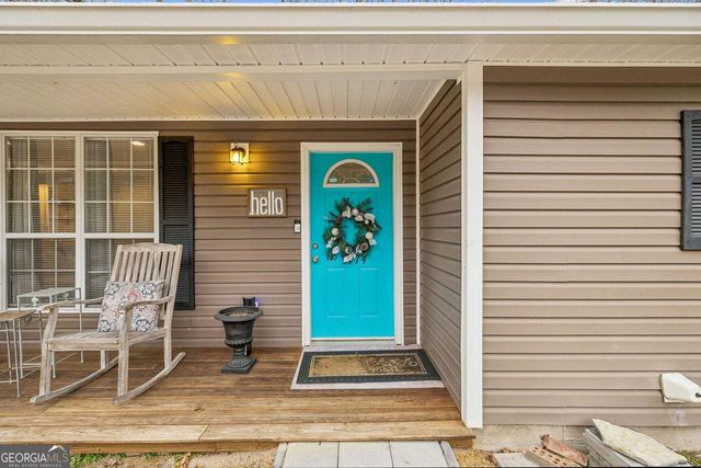 3774 Mount Pisgah Road, Ringgold, GA 30736