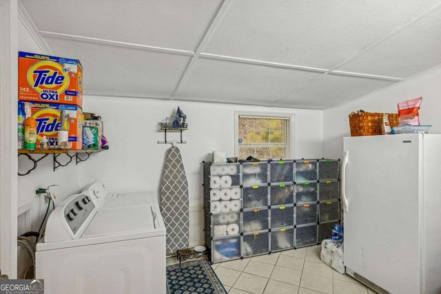 3774 Mount Pisgah Road, Ringgold, GA 30736