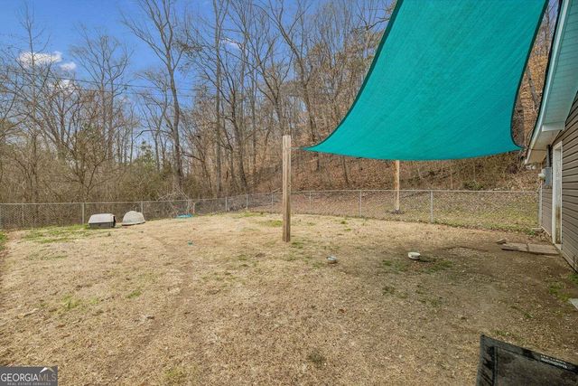 3774 Mount Pisgah Road, Ringgold, GA 30736