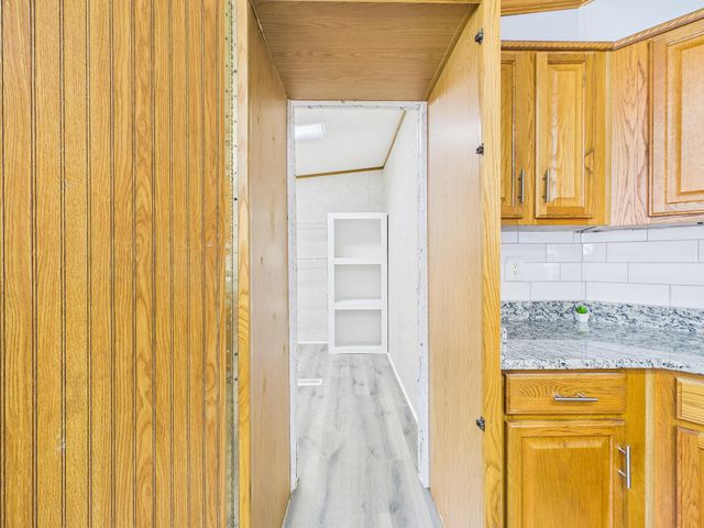 141 County Road 215, Niota, TN 37826