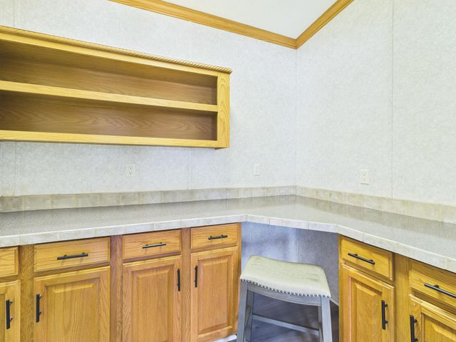141 County Road 215, Niota, TN 37826