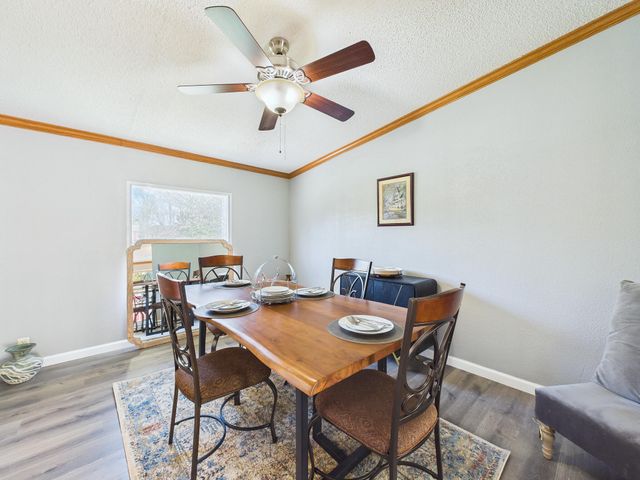 141 County Road 215, Niota, TN 37826