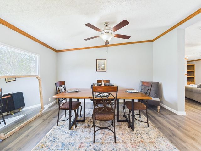 141 County Road 215, Niota, TN 37826