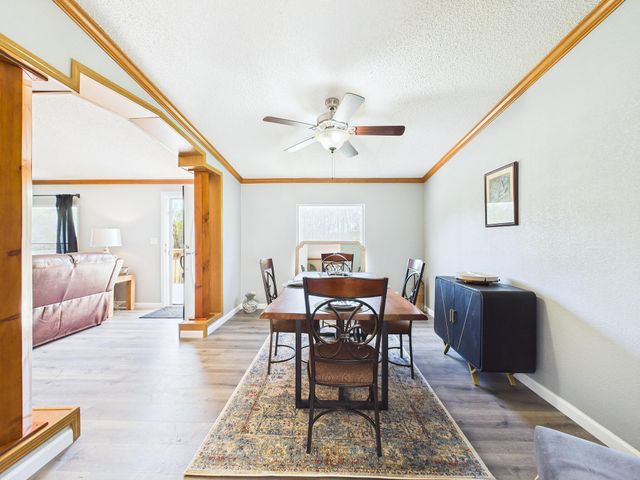 141 County Road 215, Niota, TN 37826