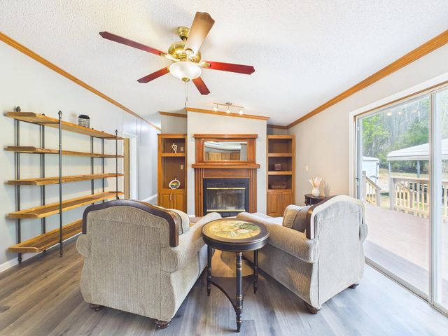 141 County Road 215, Niota, TN 37826