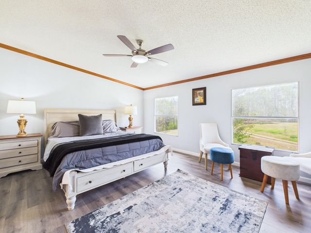 141 County Road 215, Niota, TN 37826