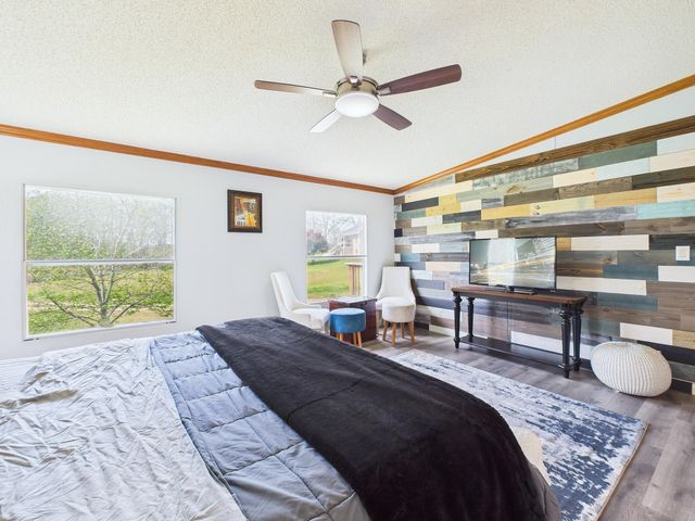 141 County Road 215, Niota, TN 37826