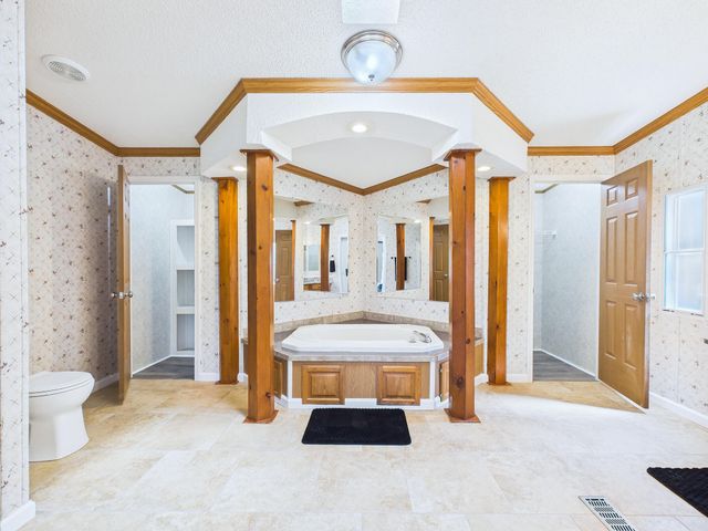 141 County Road 215, Niota, TN 37826