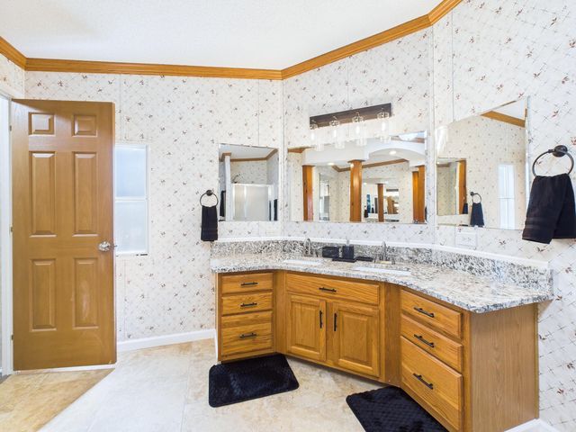 141 County Road 215, Niota, TN 37826