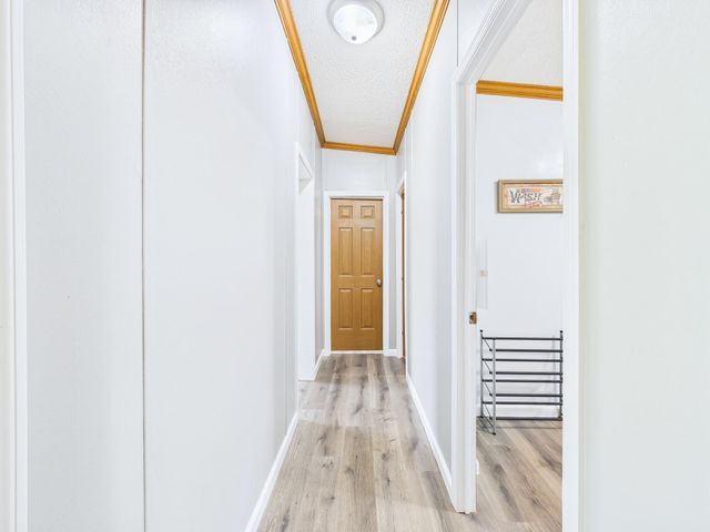 141 County Road 215, Niota, TN 37826