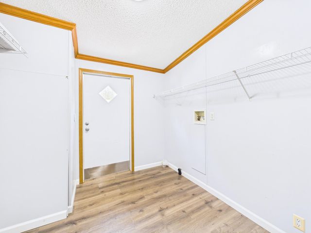 141 County Road 215, Niota, TN 37826