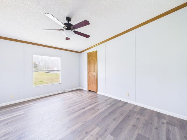 141 County Road 215, Niota, TN 37826