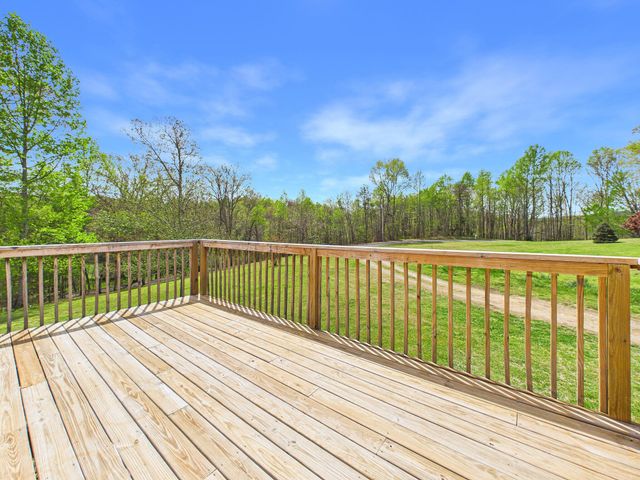 141 County Road 215, Niota, TN 37826