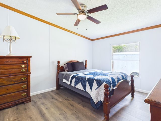 141 County Road 215, Niota, TN 37826