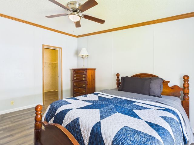 141 County Road 215, Niota, TN 37826