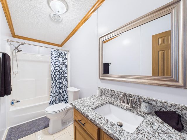 141 County Road 215, Niota, TN 37826