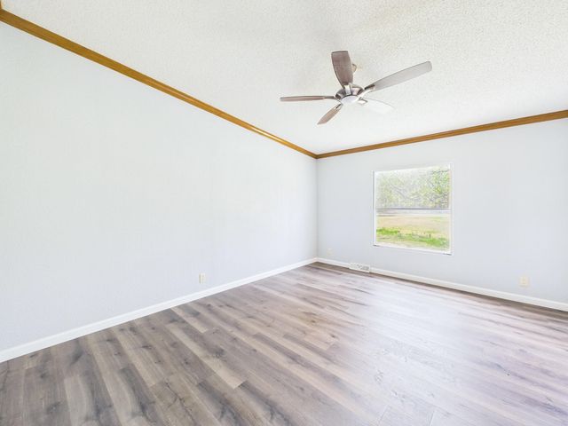 141 County Road 215, Niota, TN 37826